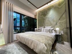 Springleaf Residence (D26), Apartment #560364151